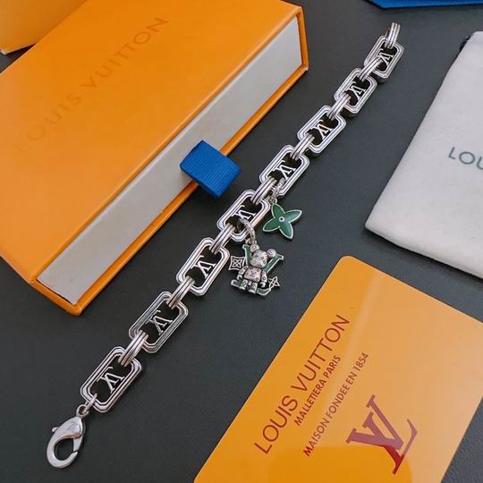 LV Bracelet 11lyh465